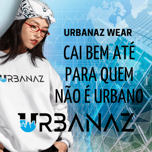 Urbanaz mobile