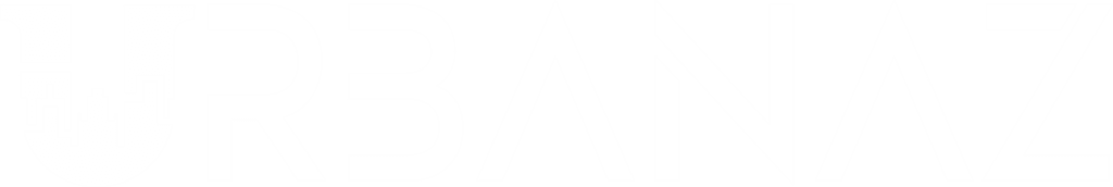 Urbanaz Street Wear